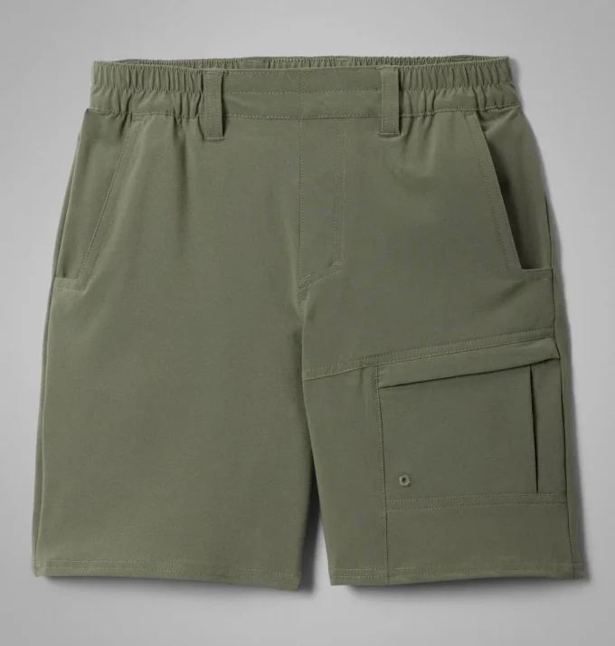 PFG Terminal Tackle™ III Shorts für Jungen