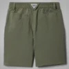 PFG Terminal Tackle™ III Shorts für Jungen