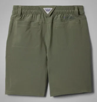 PFG Terminal Tackle™ III Shorts für Jungen