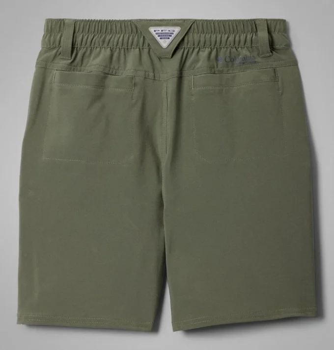 PFG Terminal Tackle™ III Shorts für Jungen