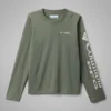 PFG Terminal Tackle™ Langarmshirt für Jungen PFG Terminal Tackle™ Langarmshirt für Jungen