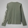 PFG Terminal Tackle™ Langarmshirt für Jungen PFG Terminal Tackle™ Langarmshirt für Jungen