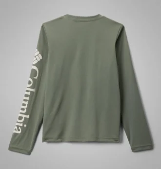 PFG Terminal Tackle™ Langarmshirt für Jungen
