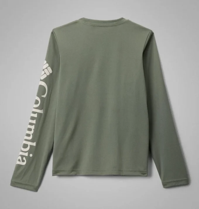 PFG Terminal Tackle™ Langarmshirt für Jungen PFG Terminal Tackle™ Langarmshirt für Jungen