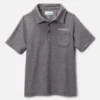 PFG Uncharted™ Polohemd für Jungen PFG Uncharted™ Polohemd für Jungen