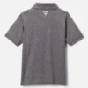 PFG Uncharted™ Polohemd für Jungen PFG Uncharted™ Polohemd für Jungen