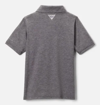 PFG Uncharted™ Polohemd für Jungen