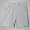 PFG Uncharted™ Shorts für Jungen