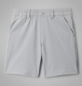 PFG Uncharted™ Shorts für Jungen