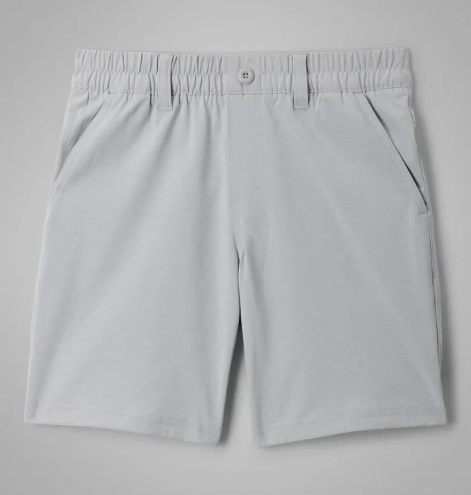PFG Uncharted™ Shorts für Jungen