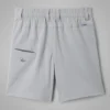 PFG Uncharted™ Shorts für Jungen