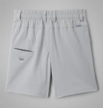 PFG Uncharted™ Shorts für Jungen
