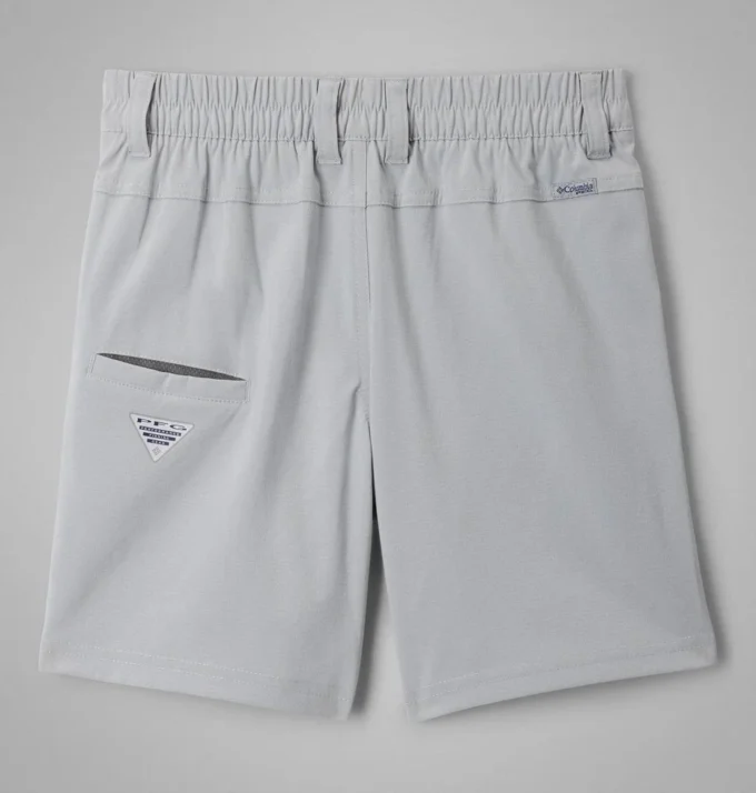 PFG Uncharted™ Shorts für Jungen