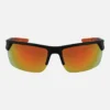 Polarisierte Sonnenbrille „Peak Racer” für Herren