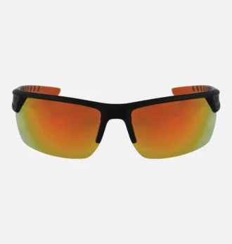 Polarisierte Sonnenbrille „Peak Racer” für Herren