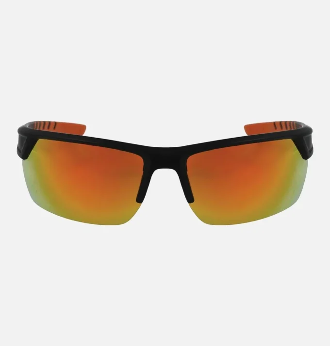 Polarisierte Sonnenbrille „Peak Racer” für Herren