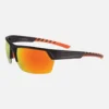 Polarisierte Sonnenbrille „Peak Racer” für Herren