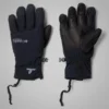 PowBound™ Handschuhe für Damen