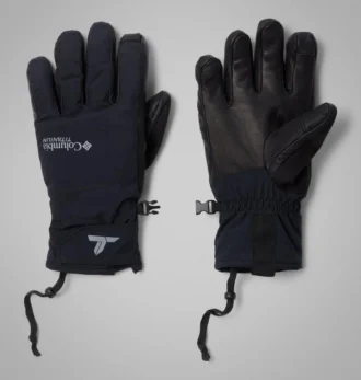 PowBound™ Handschuhe für Damen