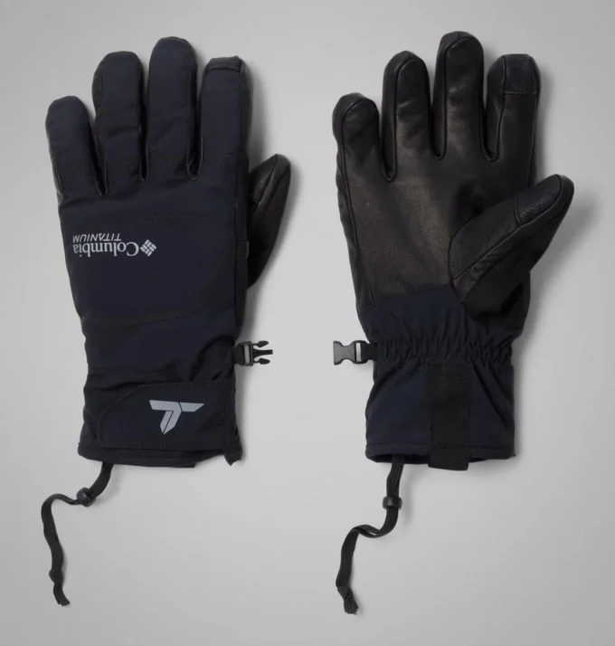 PowBound™ Handschuhe für Damen
