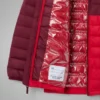 Powder Lite™ II Kapuzenjacke für Jungen