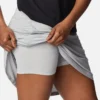 Qualifier Golfrock für Damen
