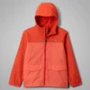 Rain-Zilla™ II Jacke für Jungen