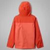 Rain-Zilla™ II Jacke für Jungen