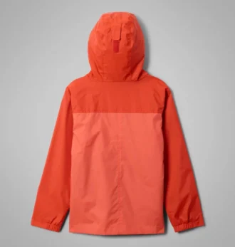 Rain-Zilla™ II Jacke für Jungen