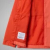 Rain-Zilla™ II Jacke für Jungen