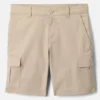 Rapid Rivers™ Shorts für Jungen