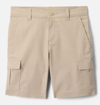 Rapid Rivers™ Shorts für Jungen
