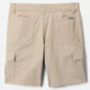 Rapid Rivers™ Shorts für Jungen
