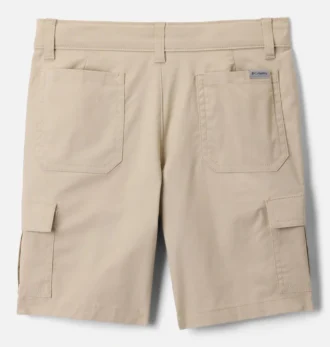 Rapid Rivers™ Shorts für Jungen
