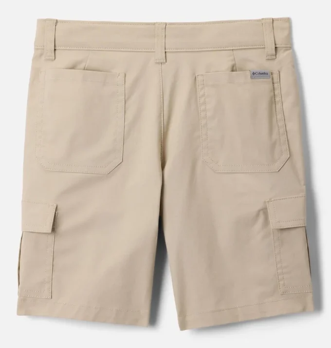 Rapid Rivers™ Shorts für Jungen