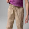 Silver Ridge™ Utility-Cargohose für Mädchen