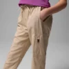 Silver Ridge™ Utility-Cargohose für Mädchen