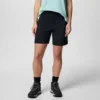 Silver Ridge™ Utility Shorts für Damen