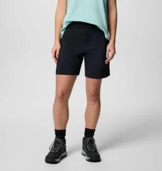 Silver Ridge™ Utility Shorts für Damen