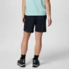 Silver Ridge™ Utility Shorts für Damen
