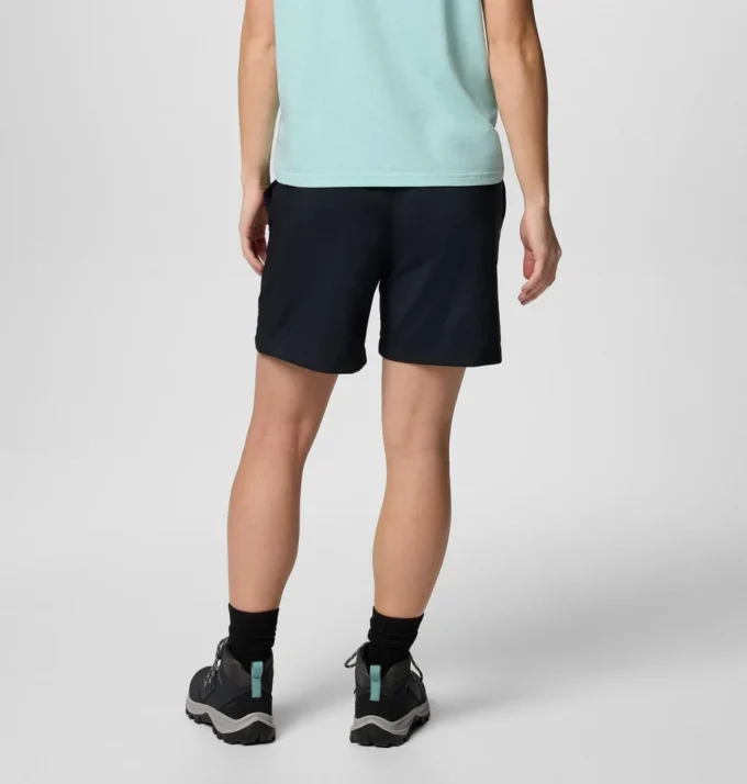 Silver Ridge™ Utility Shorts für Damen