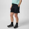 Silver Ridge™ Utility Shorts für Damen