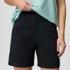 Silver Ridge™ Utility Shorts für Damen