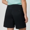 Silver Ridge™ Utility Shorts für Damen