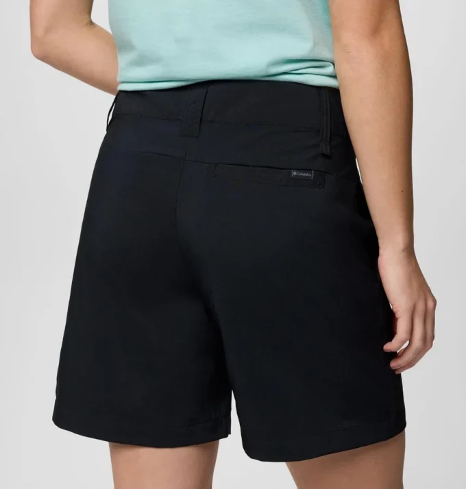 Silver Ridge™ Utility Shorts für Damen