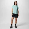 Silver Ridge™ Utility Shorts für Damen
