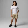 Silver Ridge™ Utility-Shorts für Jungen