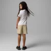 Silver Ridge™ Utility-Shorts für Jungen