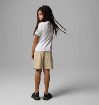 Silver Ridge™ Utility-Shorts für Jungen