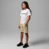Silver Ridge™ Utility-Shorts für Jungen